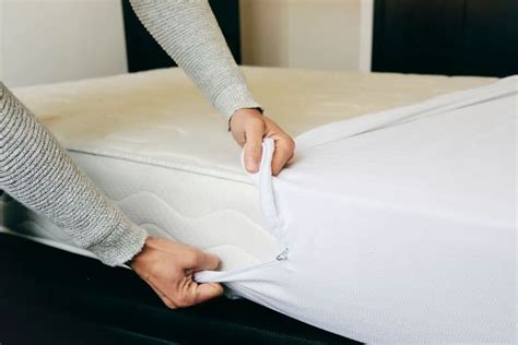 Eco Friendly Mattress Covers | Top 5 Picks in 2024