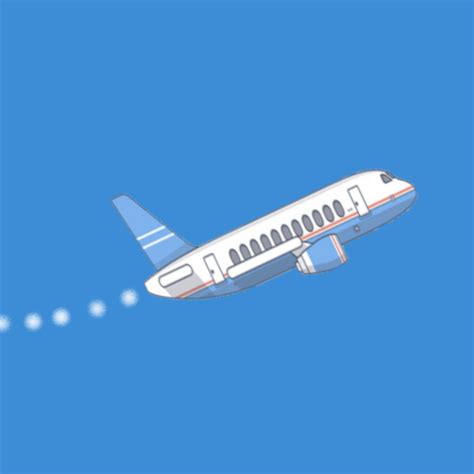 Airplane 2d - Apps on Google Play