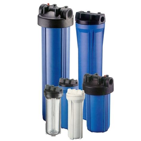 Water Filter Cartridges, वॉटर फिल्टर कार्ट्रिज, वॉटर फ़िल्टर कार्ट्रिज ...