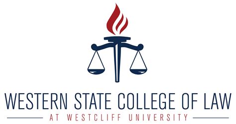 Western State College of Law Admissions – INFOLEARNERS