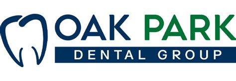 Dentist in Oak Park, IL | Oak Park Dental Group