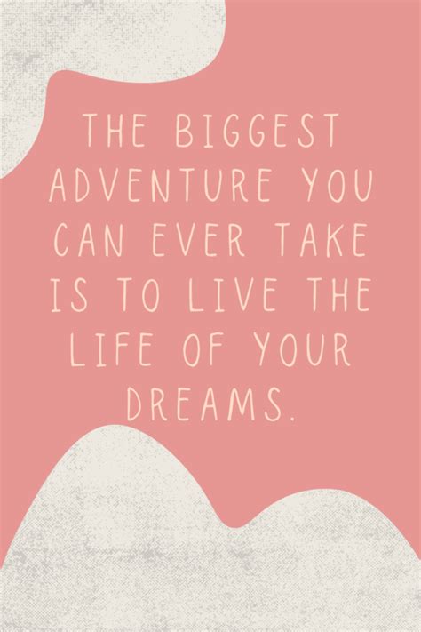 31 Unforgettable Family Adventure Quotes - Darling Quote