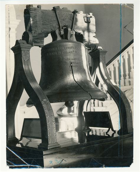 Liberty Bell | National Museum of American History