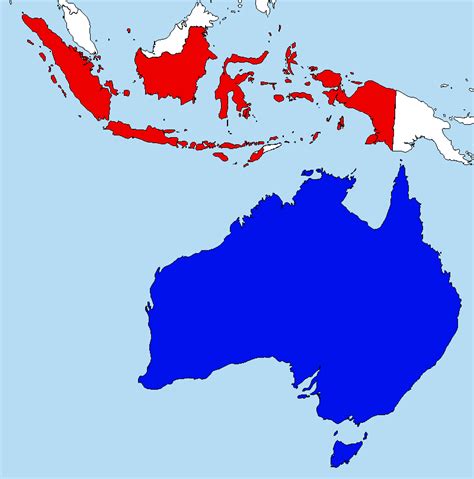 Pacific Sentinel: AUS: Indonesia and Australia complete patrol boat ...