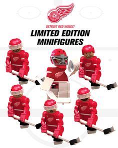 14 Lego ideas | lego, legos, lego hockey