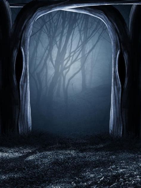 Horror Dark Gothic Backgrounds for Photoshop Manipulations | Scary backgrounds, Gothic ...