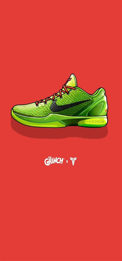 Kobe Grinches Wallpapers - Wallpaper Cave