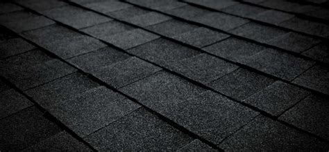 Tamko TAMKO 30 YEAR Rustic Black Heritage Series Laminated Asphalt Shingles, Bundle at Sutherlands