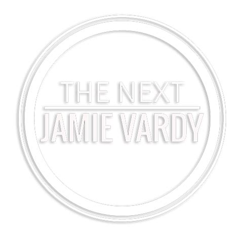 V9 Academy - Football Academy by Jamie Vardy