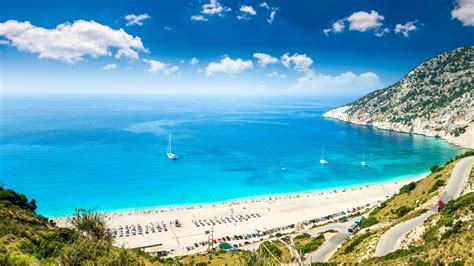 The 10 Best Myrtos Beach (Paralía Mirtos) Tours & Tickets 2021 - Cephalonia | Viator - page 2