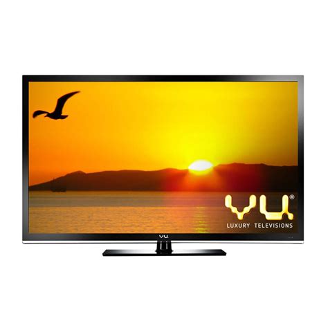 Call: 9811623325 LED TV on Rent in Delhi, Noida, Gurgaon