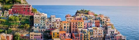 The 10 Best Hotel Deals in Italian Riviera (UPDATED Jul 2024) - Tripadvisor