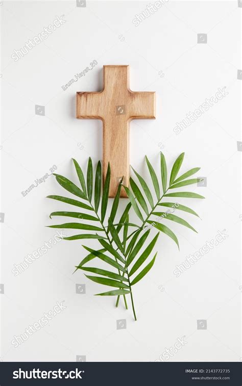 Faith Cross Sign Wallpaper Stock Photo 2143772735 | Shutterstock