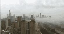 Fog GIFs | Tenor