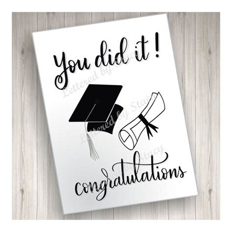 Graduation Card Quotes / Pin on Graduation Inspiration | Essential Blog