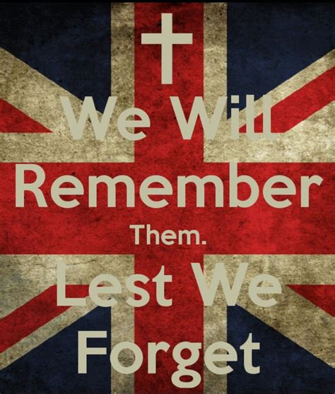 Remembrance | Remembrance day, Remember the fallen, Remember day