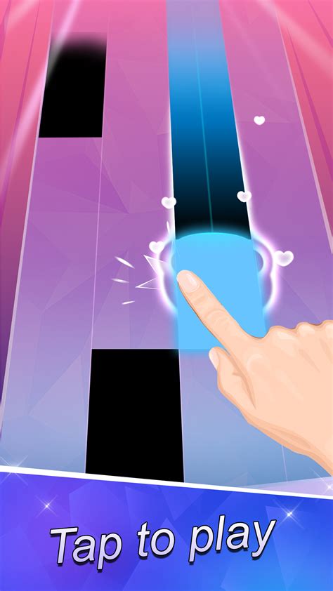 Piano Tiles 2™ - Piano Game - App on Amazon Appstore