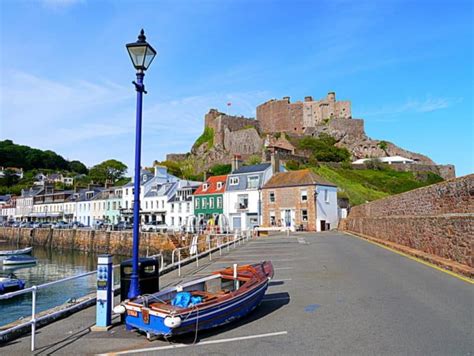 10 Best Things To Do In Jersey, Channel Islands | Jersey channel islands, Places to travel, Trip