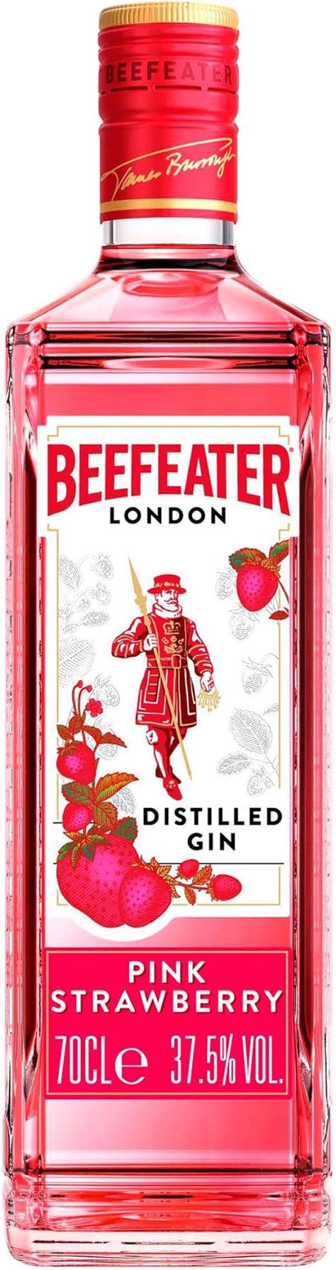 Beefeater Gin | ubicaciondepersonas.cdmx.gob.mx