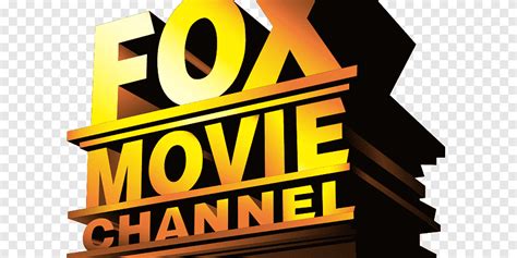 FX Movie Channel Logo Televisiezender Fox Movies, anderen, 20th Century Fox, merk png | PNGEgg