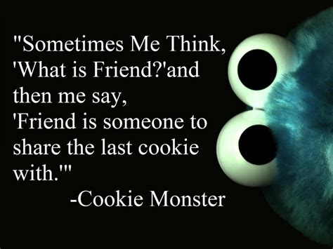 Sesame Street Motivational Quotes. QuotesGram