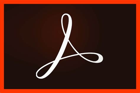 FIX: Adobe Acrobat Reader DC not responding