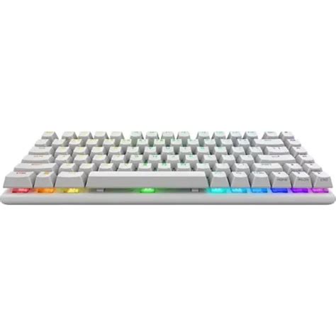 Rent to own Alienware Pro Wireless Gaming Keyboard - Lunar Light ...