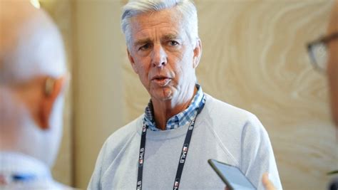 Phillies extend GM Dave Dombrowski through 2027