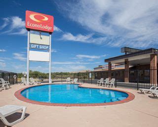 Hotels in Salina, UT – Choice Hotels