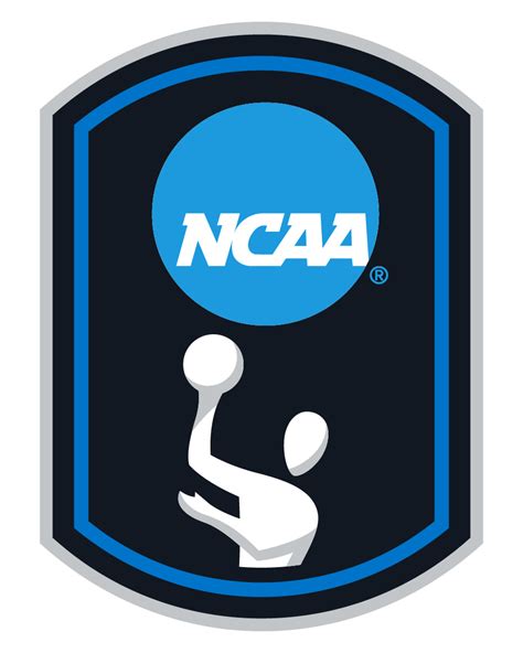 2018 Division III Women's Basketball Official Bracket | NCAA.com