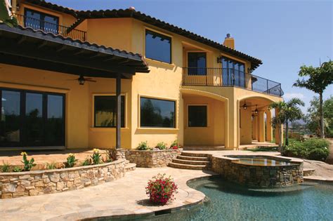 Why Milgard Windows Are So Popular In San Diego