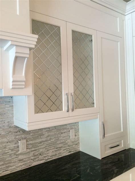 Replacement Kitchen Cabinet Doors With Glass - 23 best Stained glass ...