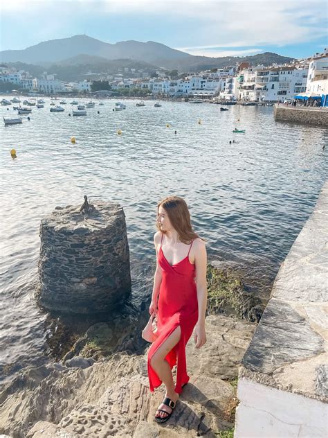 Cadaques beaches: The most beautiful beaches in Cadaques