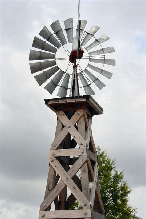 Wind Mill Free Photo Download | FreeImages