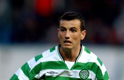 Can you name these 15 obscure former Celtic players from the 2000s ...