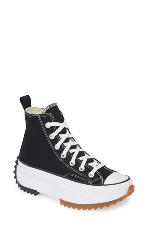 Shop Converse Online | Nordstrom