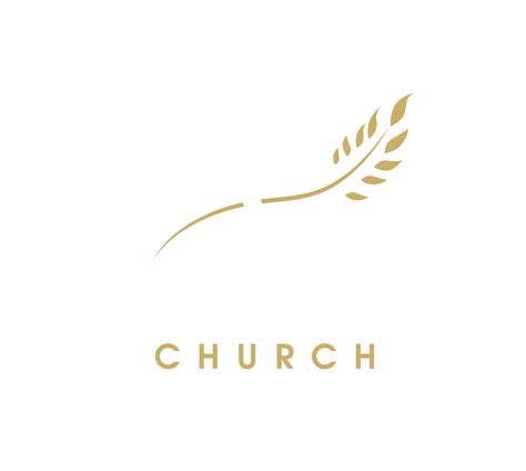 Visit - Bread of Life Church