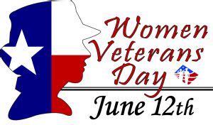 Women Veterans Day ￨ American Legion, Peter J Courcy Post 178