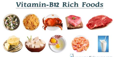 Top 10 Indian Foods Rich In Vitamin A