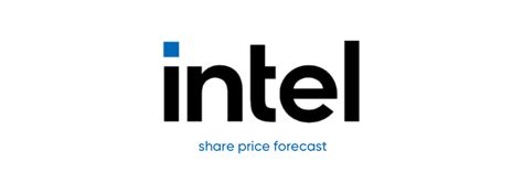 Intel stock forecast for 2021 – 2025: should investors buy INTC shares ...