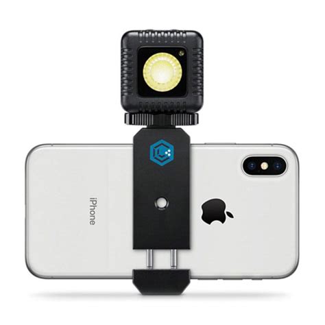 11 Essential iPhone Camera Accessories to Buy in 2021