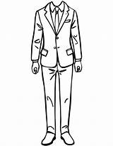 Men’s Fashion Template Jackets  Suit Drawing Sketches Men sketch template