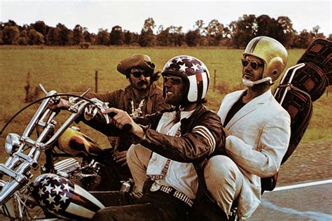 Jack Nicholson Easy Rider Quotes. QuotesGram