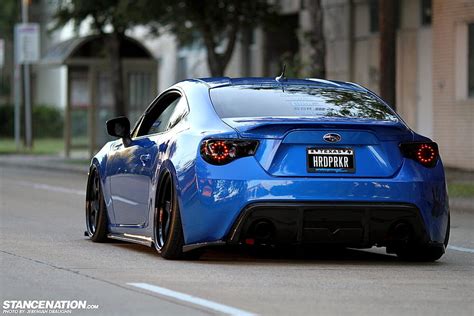 Brz, Subaru BRZ HD wallpaper | Pxfuel