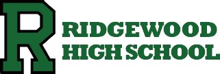 Home of the Rebels | Ridgewood High School