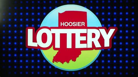 Residents lose Hoosier Lottery prizes as games close | WTTV CBS4Indy