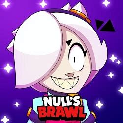 Nulls Brawl APK 53.176 Download Free Game for Mobile