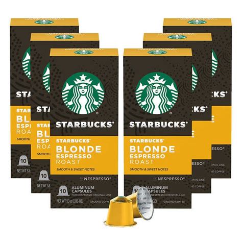 Starbucks Espresso Roast K Cups Wholesale Store | clc.cet.edu