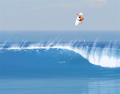 TRUE SURF: How-To Guide For The Best Surfing Game (Tips, Tricks, and More)