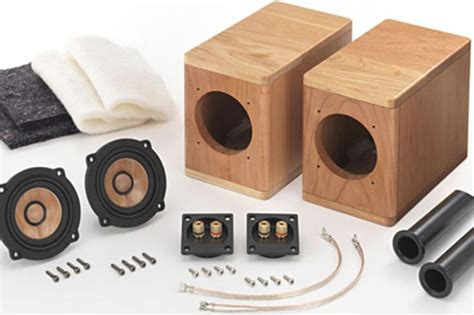 Diy Bluetooth Speaker Kit - Diy Water Heater